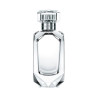Tiffany&Co Sheer Eau De Toilette 75ml - Légèreté et Élégance | Kermatone