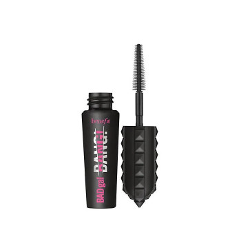 Benefit Badgal Bang Mascara Volumisant Mini - Regard Intense | Kermatone