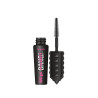 Benefit Badgal Bang Mascara Volumisant Mini - Regard Intense | Kermatone