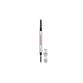 Benefit Good Proof Eyebrow Pencil Medium - Regard Parfait | Kermatone
