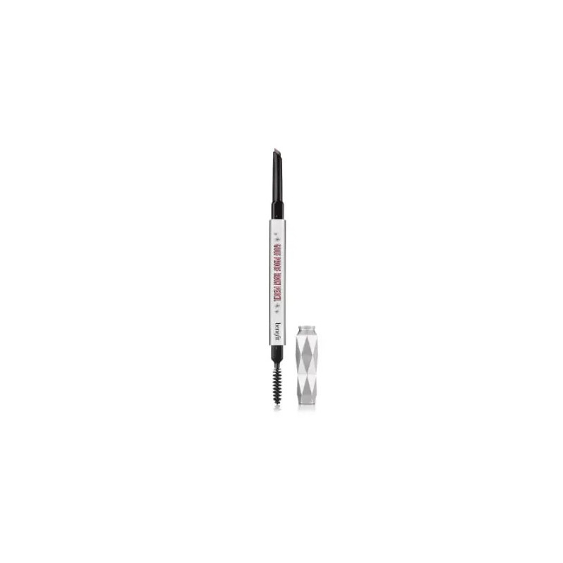 Benefit Good Proof Eyebrow Pencil Medium - Regard Parfait | Kermatone