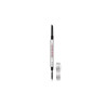 Benefit Good Proof Eyebrow Pencil Medium - Regard Parfait | Kermatone