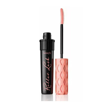 Benefit Roller Lash - Mascara Recourbant 8.5g | Kermatone