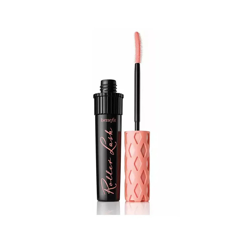 Benefit Roller Lash - Mascara Recourbant 8.5g | Kermatone