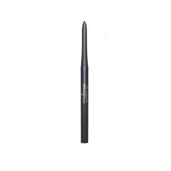 Clarins Stylo Yeux Waterproof 01 Black Tulip - Kermatone