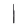 Clarins Stylo Yeux Waterproof 01 Black Tulip - Kermatone