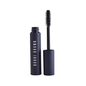 Bobbi Brown Eye Opening Mascara - Regard intense | Kermatone