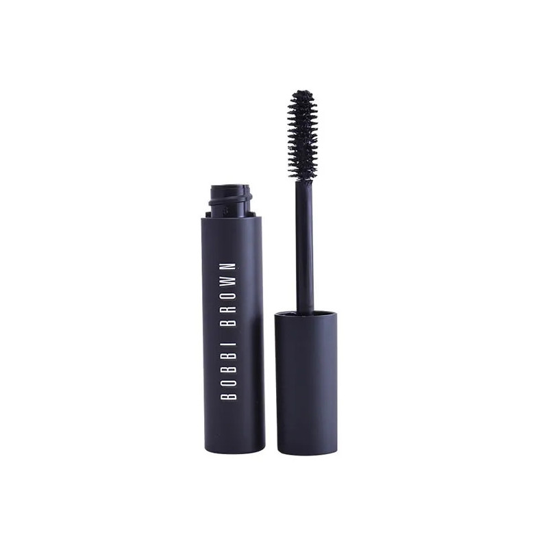 Bobbi Brown Eye Opening Mascara - Regard intense | Kermatone