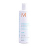 Moroccanoil Curl Enhancing Conditioner 250ml - Kermatone