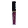 Max Factor Lipfinity Velvet Matte 005 Matte Merlot - Kermatone