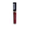 Max Factor Lipfinity Velvet Matte Rouge 025 Red Luxury - Kermatone