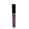Max Factor Lipfinity Velvet Matte 035 Elegant Brown - Rouge à Lèvres Kermatone