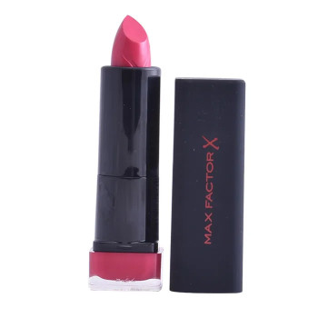 Max Factor Coulor Elixir Matte Lipstick Blush - Kermatone