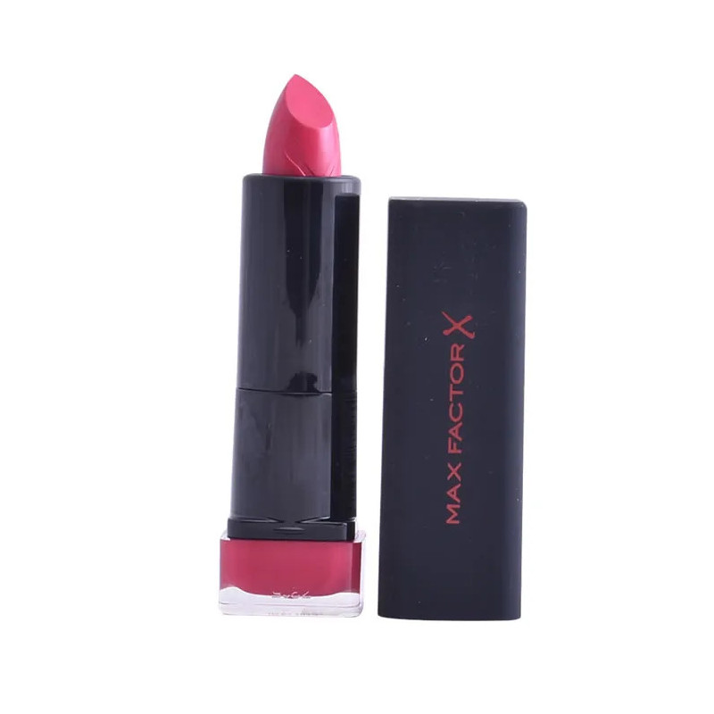 Max Factor Coulor Elixir Matte Lipstick Blush - Kermatone
