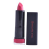 Max Factor Coulor Elixir Matte Lipstick Blush - Kermatone