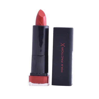 Max Factor Coulor Elixir Matte Lipstick 30 Desire - Kermatone