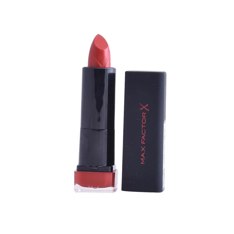 Max Factor Coulor Elixir Matte Lipstick 30 Desire - Kermatone