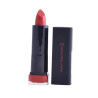 Max Factor Coulor Elixir Matte Lipstick 30 Desire - Kermatone