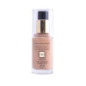 Max Factor Facefinity 3 In 1 - Primer, Concealer et Foundation SPF20 - 30ml
