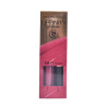 Max Factor Lipfinity Just In Love 335 - Rouge à Lèvres Longue Tenue Kermatone