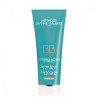 Jeanne Piaubert BB Cream Medium Dark SPF20 - Kermatone