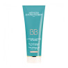 BB Cream Light Medium SPF20 - Éclat naturel avec Kermatone