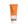 Vichy Capital Soleil Lait Multi Protection SPF50 - Kermatone