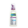 Cetaphil Pro Oil Control Nettoyant Mousse 236ml - Kermatone