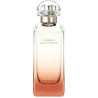 Hermès Un Jardin Sur La Lagune Eau De Toilette 50ml - Kermatone
