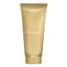 Nina Ricci L'Air Du Temps Gel Douche 200ml - Kermatone
