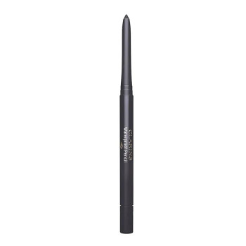 Clarins Stylo Yeux Waterproof Smoked Wood - Regard intense | Kermatone