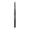 Clarins Stylo Yeux Waterproof Smoked Wood - Regard intense | Kermatone