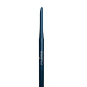 Clarins Stylo Yeux Waterproof 03 Blue Orchid - Kermatone