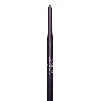 Clarins Stylo Yeux Waterproof 04 Fig - Regard Intense | Kermatone