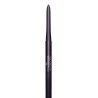 Clarins Stylo Yeux Waterproof 04 Fig - Regard Intense | Kermatone