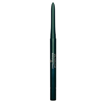 Clarins Stylo Yeux Waterproof 05 Forest | Intense et Longue Tenue
