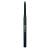 Clarins Stylo Yeux Waterproof 05 Forest | Intense et Longue Tenue