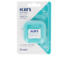 Kin Avec Fluor Menthe 50ml - Protection Dentaire Kermatone