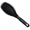 Brosse Pneumatique Eurostil Professionnel - Cheveux Sublimes | Kermatone