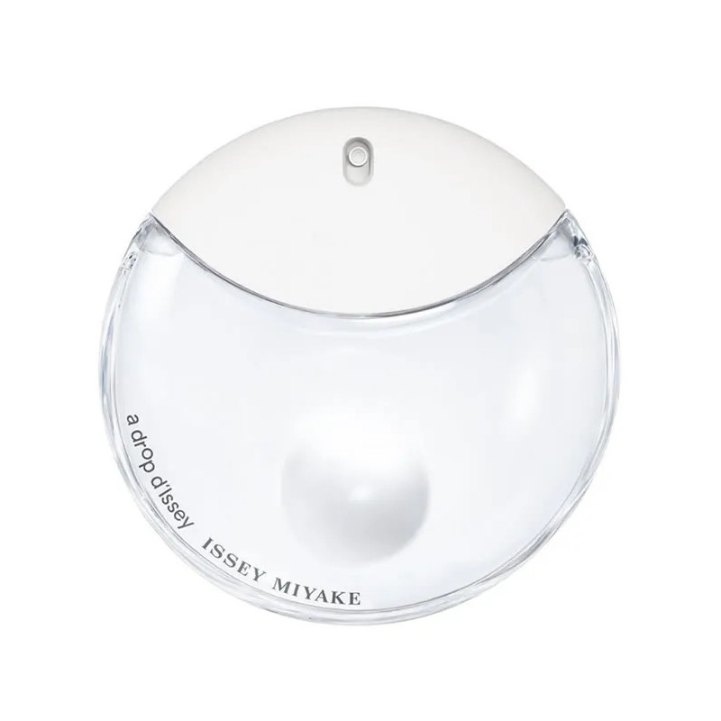 Issey Miyake A Drop d'Issey Eau De Parfum 50ml - Kermatone
