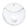 Issey Miyake A Drop d'Issey Eau De Parfum 50ml - Kermatone