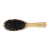 Brosse Eurostil Cerda Grande en Bois - Kermatone