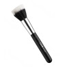 Eurostil Kabuki Pincel Despuntado - Maquillage Professionnel | Kermatone