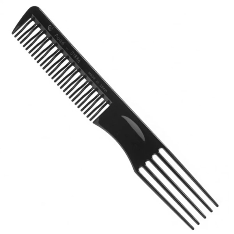 Ahuecador Eurostil Caja 12 U - Accessoires Coiffure Kermatone