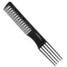 Ahuecador Eurostil Caja 12 U - Accessoires Coiffure Kermatone