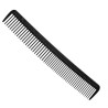 Batidor Esp Pollie 302 Eurostil - Accessoire Coiffure Kermatone