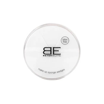 Éponge Beter Latex Free - Application Parfaite avec Kermatone