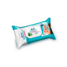 Lingettes de Nettoyage Kin Dermin - Efficacité & Douceur | Kermatone