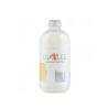 Lua & Lee Body Milk 250ml – Hydratez votre peau naturellement | Kermatone