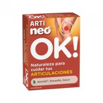 Artineo : Capsules éclat pour une peau radieuse | Kermatone